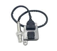 Air Suspension Shock Strut Nitrogen Oxygen Sensor Nox A0009053503 5WK96682D 5WK96682C For Mercedes For Benz For Sprinter 2500 3500 For E250 GLK250 Rear Shock Suspension Spring