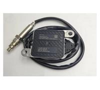 Air Suspension Shock Strut NOx Sensor A000905811 Nitrogen Oxygen Chip A0009053109 A0009054604 For Benz For S205 C257 For A238 C238 W213 Rear Shock Suspension Spring