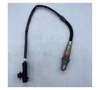 Air Suspension Shock Strut O2 Oxygen Lambda Sensor For Laguna For Megane For Scenic For Hatchback For Saloon For Estate 0258006295 7700107433 0258006046 Rear Shock Suspension Spring