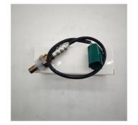 Air Suspension Shock Strut O2 Oxygen Sensor 22690-AU000 22690-AX000 250-24450 22690AU000 22690AX000 For Nissan For Almera For Primera For Micra 2003-2010 Rear Shock Suspension Spring