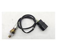 Air Suspension Shock Strut OE 06A906262BR 06A906262CF Wideband Lambda 5Wire Oxygen Sensor 06A 906 262 BR For A3 For Hatchback 1.6 2003-2013 Rear Shock Suspension Spring
