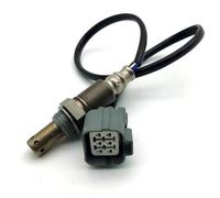 Air Suspension Shock Strut Oxygen Sensor O2 SENSOR Lambda AIR FUEL RATIO For SUBARU For Forester For Liberty For Impreza For Outback SVX 2.0 2.5 3.3 22641-AA180 22641AA180 Rear Shock Suspension Spring