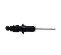 Air Suspension Shocks For For Forester 2008 2009 2010 2011 2012 2013 20365-SC033 20365 SC033 Rear Shock Absorbers