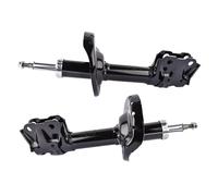 Air Suspension Shocks For For Forester 2011-2013 Front Shock Absorber 20310SC112 20310SC102