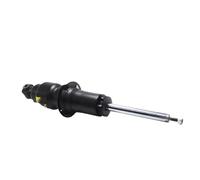 Air Suspension Shocks For For Forester For Outback 2010 Rear Shock Absorber 20365SC033 20365SC030