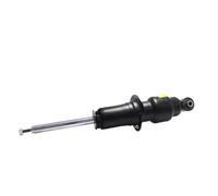 Air Suspension Shocks For For Forester For Outback 2010 Rear Shock Absorber 20365SC033 20365SC030