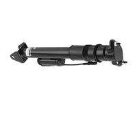Air Suspension Sping Strut Rear For Mercedes GL320 350 GL 450 550 1643200731