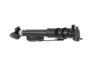 Air Suspension Sping Strut Rear For Mercedes GL320 350 GL 450 550 1643200731