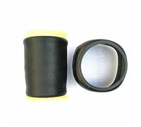Air Suspension Spring 1Pcs Rear For X5 E70 X6 E71 FIT | Compatible with BMW, 37126790078 37126790081, Direct Replacement, Stable Performance, Easy Installation, Smooth Operation