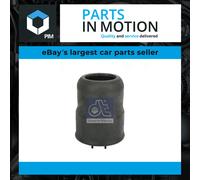 Air Suspension Spring 2.62437 Diesel Technic Bag 9522709 70321040 70321039 New