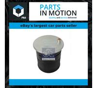 Air Suspension Spring 4.81417 Diesel Technic Bag A9603207021 A9603206757 Quality