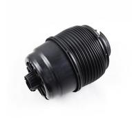 Air Suspension Spring Air Bellow 97033353314 For 970 | Fits 2010-2016 Models; Rear Left Or Right Position; Also Known As Airmatic Spring Balloon