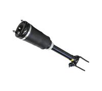 Air Suspension Spring Bag For Benz For W164 For GL For ML 1x Front L/R Air Suspension Shock Absorber Assembly Without ADS 1643206113 Air Suspension Bag(Front Left)