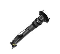 Air Suspension Spring Bag For Benz For W164 For X164 For ML For GL With ADS Rear Air Suspension Shock Absorber Strut Assembly 1643202031 Air Suspension Bag