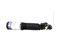 Air Suspension Spring Bag For BMW For F01 F02 For 750LI 760LI 750I Rear Air Suspension Kits Air Shock Absorber Air Spring Strut OEM 37126791676 Air Suspension Bag(REAR LEFT)