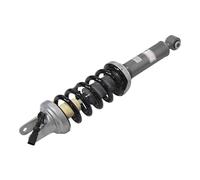 Air Suspension Spring Bag For Lamborghini For AVENTADOR For LP750-4 Air Suspension Shock Absorber Strut W/Electric Line 470512019AB 22295784 Air Suspension Bag(REAR RIGHT)