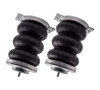 Air Suspension Spring Bag For Peugeot For Boxer 1994-2024 Rear Air Spring Strut Bag Air Spring Bag BellowsAir Suspension Spring Bag Bellows Suspension