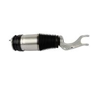 Air Suspension Spring Bag For Tesla For Model For X 2015-2019 AP02 Front Left/Right Air Strut Shock Spring Bag 102736125E Air Suspension Bag