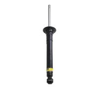 Air Suspension Spring Bag For W221 For S CL-Class 1x ABC Rear Shock Absorber Core L/R Universal Hydraulic Suspension OEM 2213206313 Air Suspension Bag