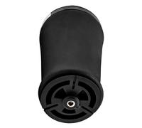 Air Suspension Spring Bag Rear Left For BMW 5er E39 520i 523i 530i 535i 540i