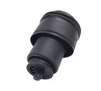 Air Suspension Spring Bags Compatible With Fiat For Scudo 2007-2016 Car Air Spring Bag Rear Air Suspension Spring Bag Air Ride Suspension Bag OEM: 9676469280 9676469480