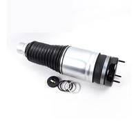 Air Suspension Spring Bags Compatible With For Grand For Cherokee WK2 V6 V8 2009-2018 68029903AE Front Air Suspension Shock Absorber Spring Bag Bellow Air Spring Bag