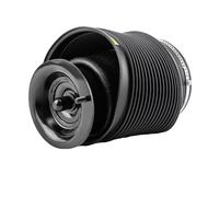 Air Suspension Spring Bags Compatible With For GX460 For GX470 2010-2023 Air Ride Suspension Bag Air Suspension Spring Bag Rear Air Suspension Strut Bag 4809060010