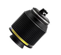 Air Suspension Spring Bags Compatible With For GX470 2003 2004 2005 2006 2007 Rear Right Passenger Side Air Suspension Spring Bag Air Shock Strut OEM: 4808035011