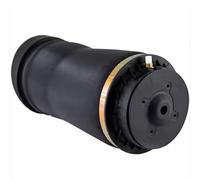 Air Suspension Spring Bags Compatible With For W251 R350 R280 R300 R320 R500 2513200325 Rear Suspension Air Spring Air Suspension Bellows Spring Bag Air Spring Bag