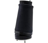 Air Suspension Spring Bags Compatible With Land For Rover For Range For Rover HSE L322 2003 2004 2005 2006 2007 2008 2009 2010 2011 2012 Front Left Air Suspension For Spring Bag
