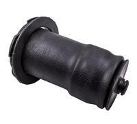 Air Suspension Spring Bags Compatible With Lincoln For Continental 1984 1985 1986 1987 Front Air Spring Suspension Bag Left Right Air Shock Ride Suspension Bag E9AZ5310R
