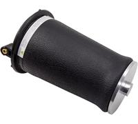 Air Suspension Spring Bags for Land For Rover For Range For Rover P38 1995-2002 Rear Air Spring Suspension Bag Air Suspension Spring Bag RKB101460 RKB101460E