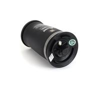 Arnott A-2755 Air Spring, suspension