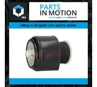 Air Suspension Spring fits BMW 525D F11 2.0D Rear 11 to 17 Bag Ashika Quality