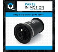 A-2780 Rear Right Left Air Suspension Spring Strut Shock Absorber By Arnott