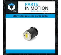 Air suspension bellow Rear Top yoke A-3276 Arnott for IVECO DAILY IV Bus