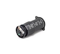 Arnott A-2801 Air Spring, suspension