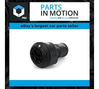 Air Suspension Spring Rear A-3303 Arnott Bag 5102S0 5102GQ 5102R9 5102GP Quality