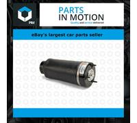 Air Suspension Spring fits MERCEDES R350 W251 3.0D Front 06 to 14 Bag Arnott New
