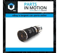 Air Suspension Spring Front A-2869 Arnott Bag 4Z7616051B 4Z7616051D 4Z7616051