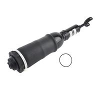 Air Suspension Spring Front For Audi A6 4BC5 Allroad Quattro 1999-2006
