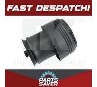 Air Suspension Spring Rear 98215010 NK Bag 37126795013 37126795014 Quality New