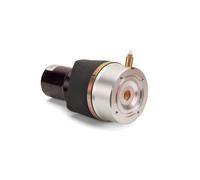 Arnott A-2523 Air Spring, suspension