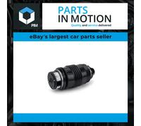 Arnott Air Spring A-2726 - Rear Top Yoke for Mercedes-Benz