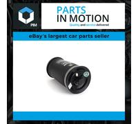 Arnott A-2755 Air Spring, suspension