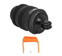 Air Suspension Spring Rear for Mercedes E-Class T-Model S211 E 270 T280 02-09