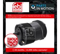 Air Suspension Spring Rear Left 199427 Febi Bag 4M0616001AA 4M0616001AH Quality