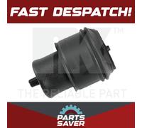 Air Suspension Spring Rear Left or Right 98219001 NK Bag 5102GP 5102GQ 5102R9