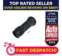 BLUE PRINT ADJ138813 Boot, air suspension