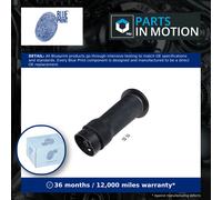 BLUE PRINT ADJ138813 Boot, air suspension